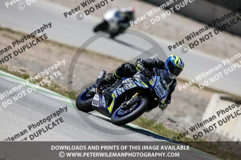 enduro digital images;event digital images;eventdigitalimages;no limits trackdays;park motor;park motor no limits trackday;park motor photographs;park motor trackday photographs;peter wileman photography;racing digital images;trackday digital images;trackday photos